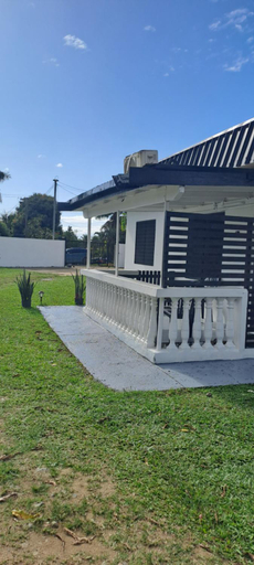 Others 3, ABM Court Apartments, Ba