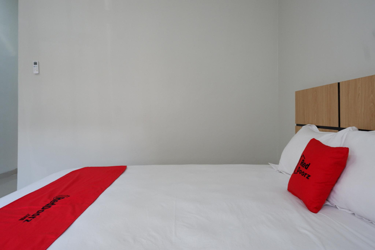 Bedroom 14