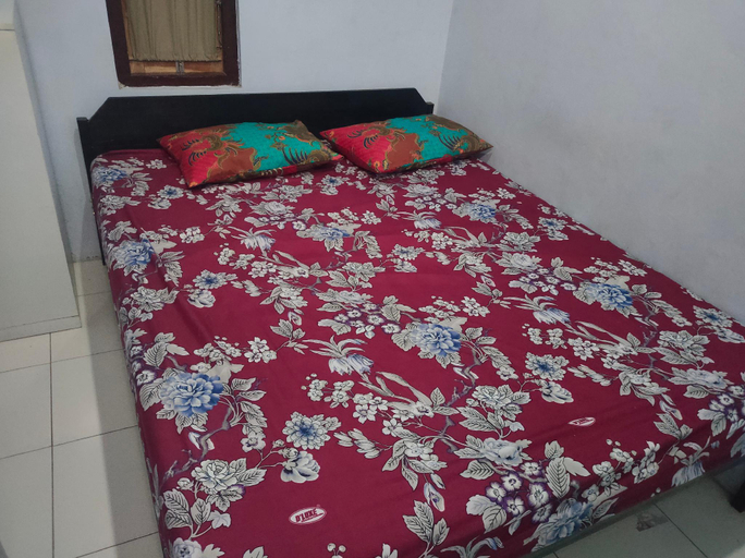 Bedroom 11