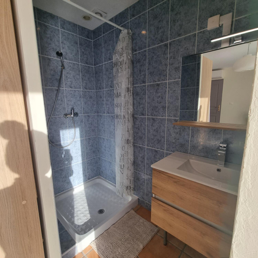 Others 4, Chambre avec piscine partagee, Aude