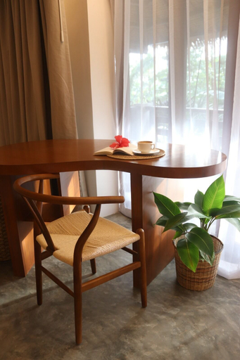 Others 5, The Henry Resort at Kermit Siargao, General Luna