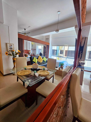 Others 5, TU STUDIO IDEAL PISO 5 BY PARCEROS GROUP, Cartagena de Indias