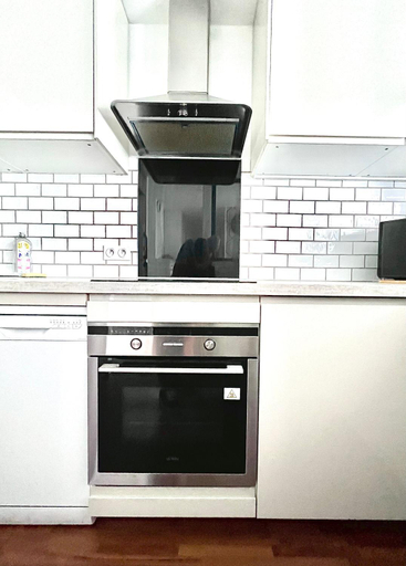 Others 3, NIA RENT] Bel appartement complet: "les coteaux", Seine-Saint-Denis