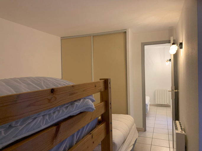 4, Villa Marianne, Puy-de-Dôme