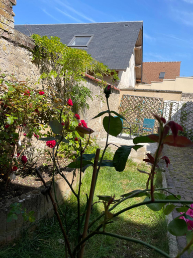 Others 5, Maison Coconing a Pacy sur Eure, Eure