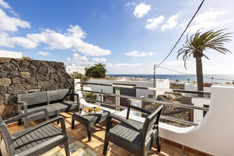 Others 2, Villa Atlantico - Planta alta, Las Palmas