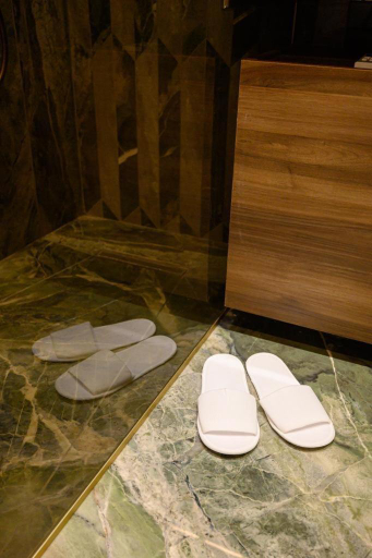 Others 2, Luxury Suite Napoli, Napoli