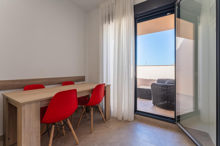 Others 2, CMDreams Platinium- Apartamentos turisticos en el centro de Merida, Badajoz