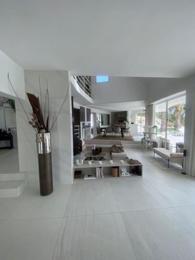 5, Villa design vue panoramique, Hérault