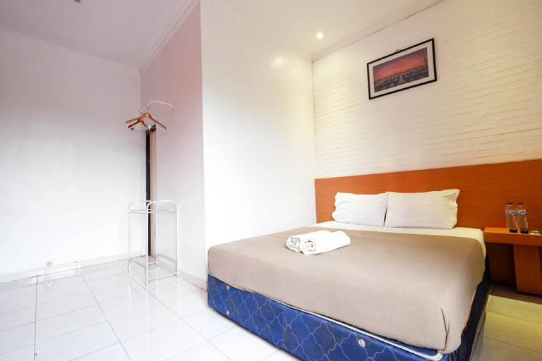 Others 3, Griya Ayem Residence, Semarang