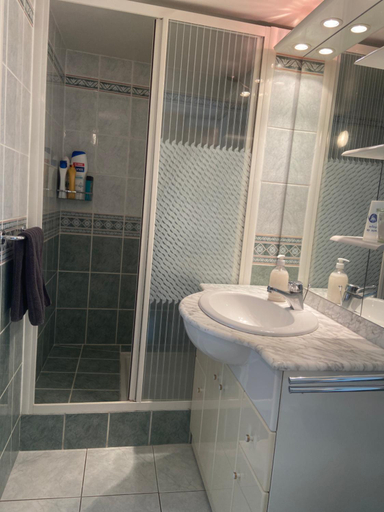 Others 5, Sweet Home - 55m2 appartment, garden, swimming pool, parking, Haute-Garonne