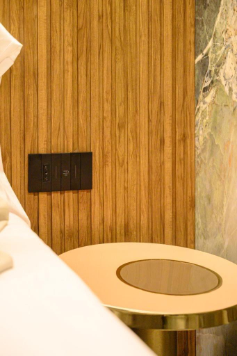 Others 5, Luxury Suite Napoli, Napoli