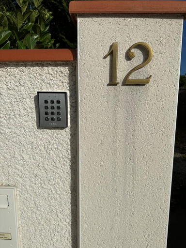 Others 4, Villa La Libellule 5 Chambres 2 Sdb 2 Wc Grand Jardin et Parking Prive, Haute-Garonne