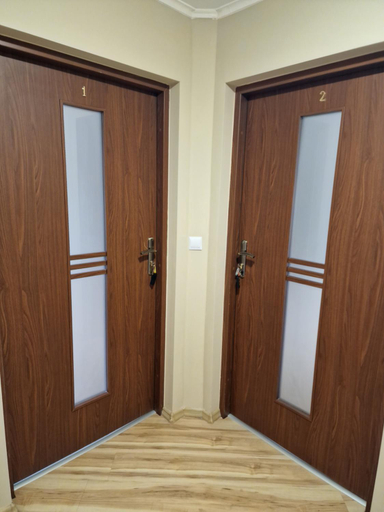 Others 5, Eastside Apartments - Sanatoryjna 29, Lubań