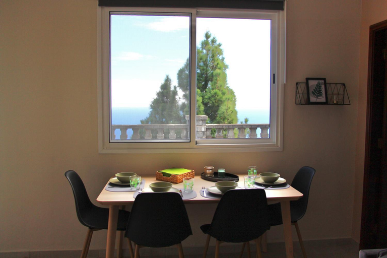 Others 3, Casa Vista Pajaro, Santa Cruz de Tenerife