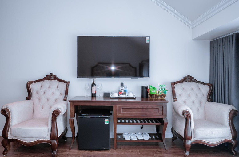 Others 4, Royal Dương Nội Hotel, Hoài Đức