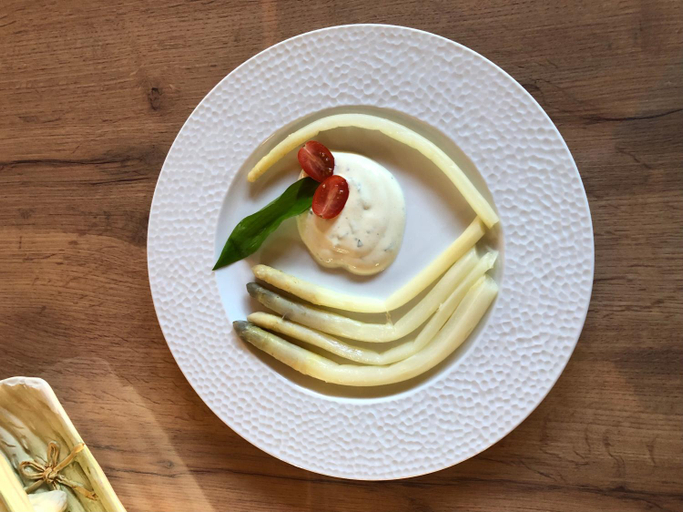 Food & Drinks 4, La Saulainiere, Loir-et-Cher