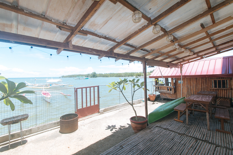 Others 5, The Lavana Villa Del Matabungkay Private Resort Batangas, Lian