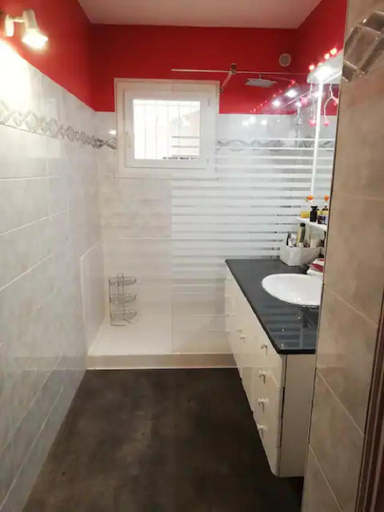 Others 4, Chambre, Tarn-et-Garonne