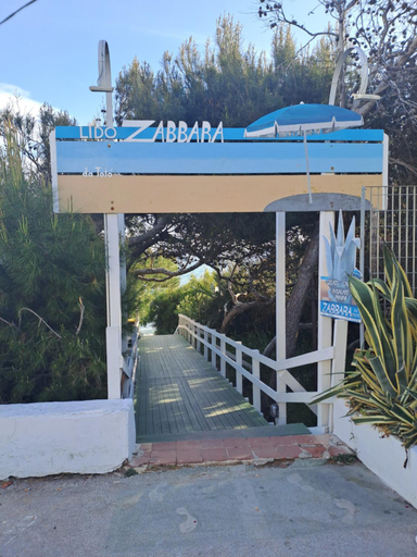 Others 3, SoulFlow Sicilia - Seaside Holiday Homes, Trapani