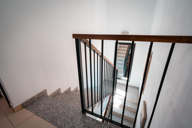 Others 5, - Apartamento en Calle Elvira Albaicin - QH Elvira, Granada