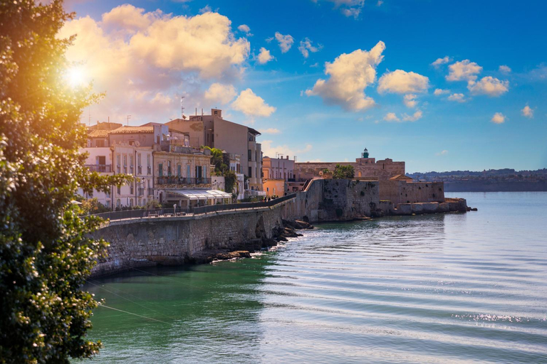 Others 4, Villa Daniela - Fontane Bianche Beach 600mt Wifi, Syracuse