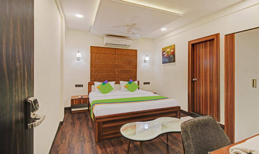 Bedroom 10
