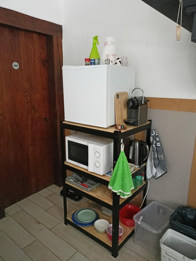Others 3, Chambres Maison Labourdasse, Landes