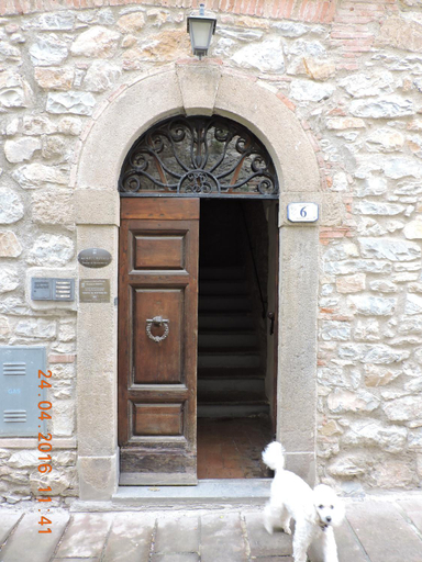 Exterior & Views 1, Tenuta di Montemassi Fattoria, Grosseto