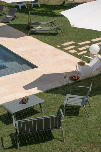 Swimming Pool 17