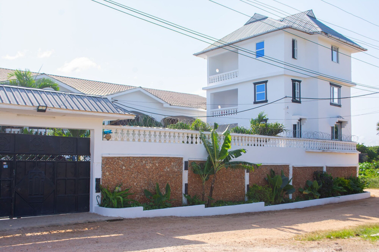 Exterior & Views, Baali Diani Apartments, Msambweni