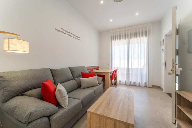 Others 3, CMDreams Platinium- Apartamentos turisticos en el centro de Merida, Badajoz