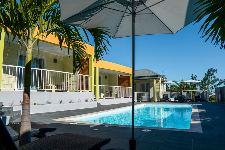 Others 5, LE MALAYA, Saint-Joseph