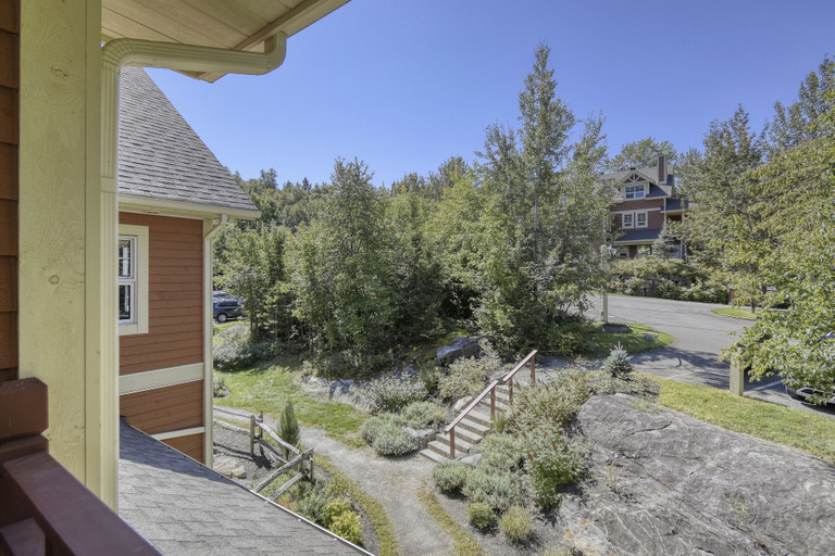 Others 5, 211 Les Eaux Unit 8, Les Laurentides