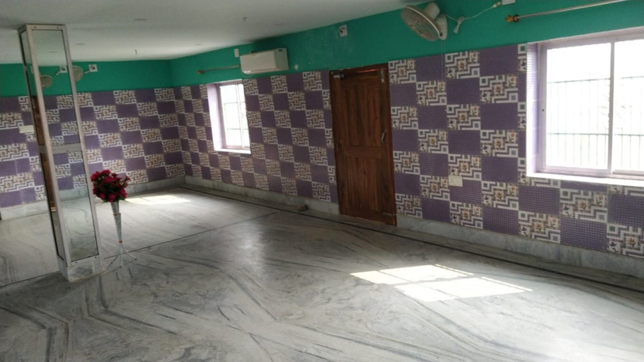 Others 4, Goroomgo Patra palace Konark, Puri