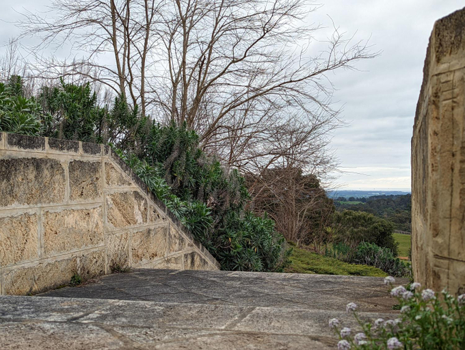 Others 4, Hope Springs Farm, Dardanup