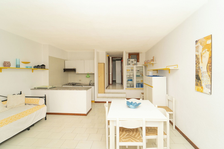 Others 5, VivimiHome - Appartamento in centro, Olbia-Tempio