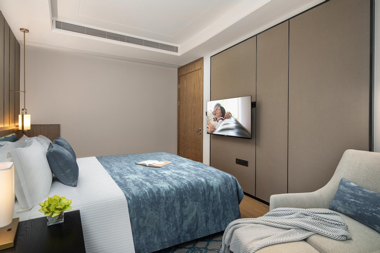 Bedroom 10