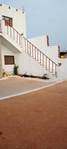 Laxmi home stay, Chhatarpur