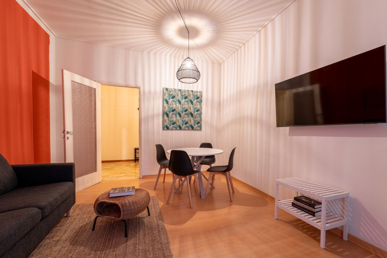 Others 4, Appartamento Gelso by Wonderful Italy, Como