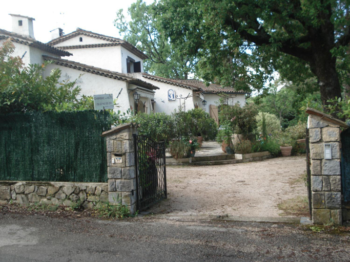 Others 5, Laserregnol, Alpes-Maritimes