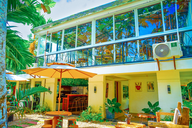 Exterior & Views 2, Ciudad Caliente by The Lavana, Talisay