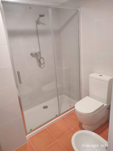 Others 2, Arts & Sciences Rooms - Valencia Authentic Urban Parklife - VLC Urban Rental, Valencia