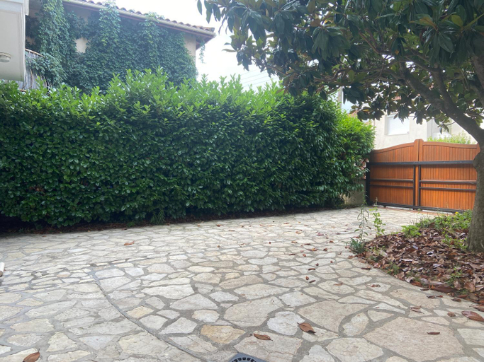 Others 4, Sweet Home - 55m2 appartment, garden, swimming pool, parking, Haute-Garonne