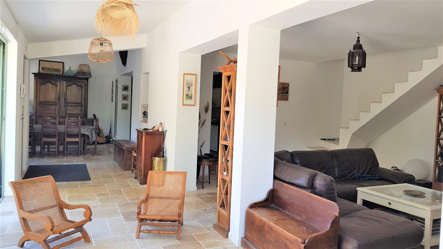 Others 4, Chambre d'hote BB proche d'Aix en Provence, Bouches-du-Rhône