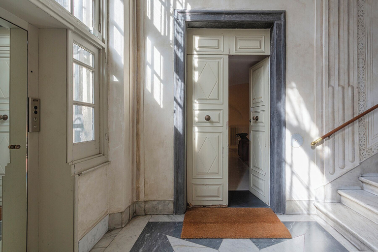 Others 5, Garibaldi Glamorous Apartment by Wonderful Italy, Genova