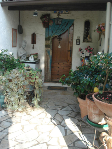 Others 2, Laserregnol, Alpes-Maritimes