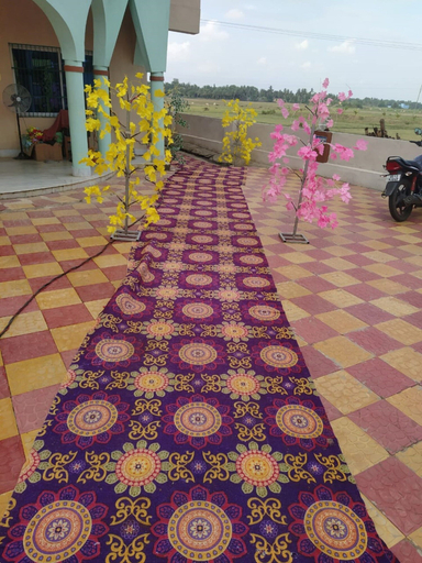 Others 3, Goroomgo Patra palace Konark, Puri