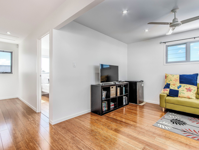 Others 5, Coastal Charm on Casuarina Way, Tweed Heads