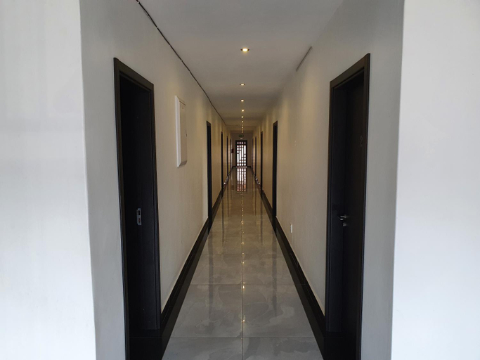 Others 4, The Turk Boutique Hotel, eThekwini